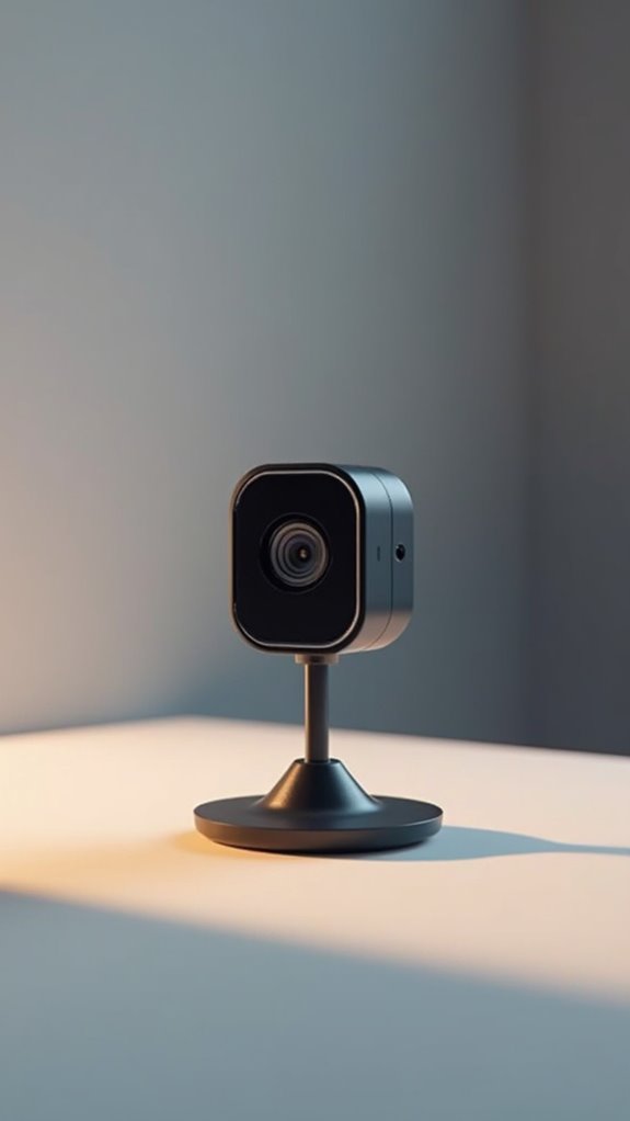affordable webcams for 2026