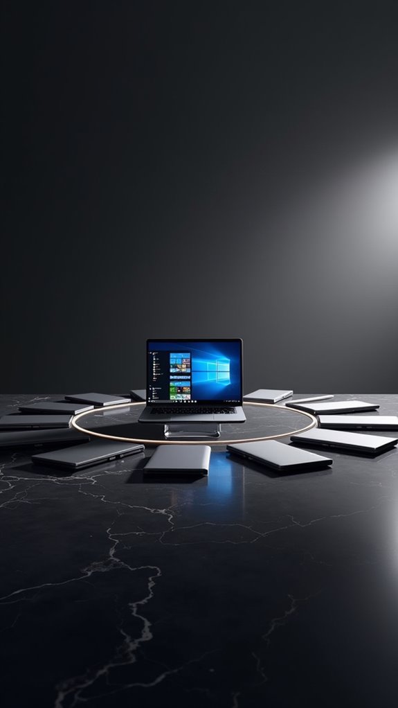 affordable windows laptops 2026