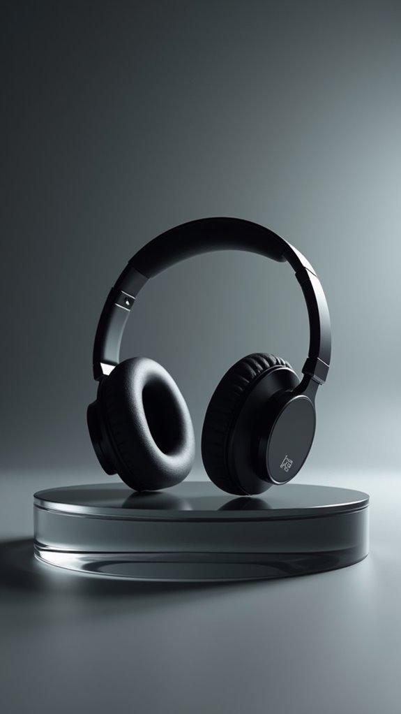 affordable wireless headphones 2026