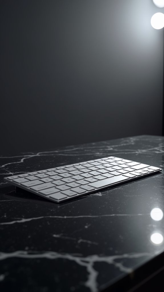 affordable wireless keyboards 2026