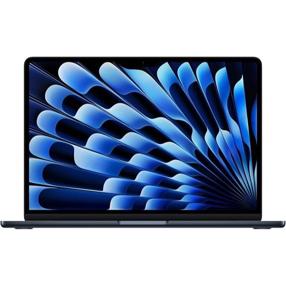 Apple MacBook Air 13-inch M4 (2025)