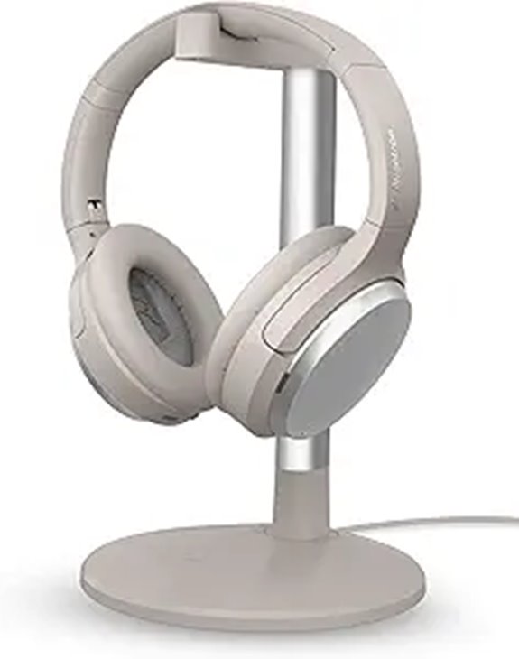 Avantree Eon 3D Wireless Headphones