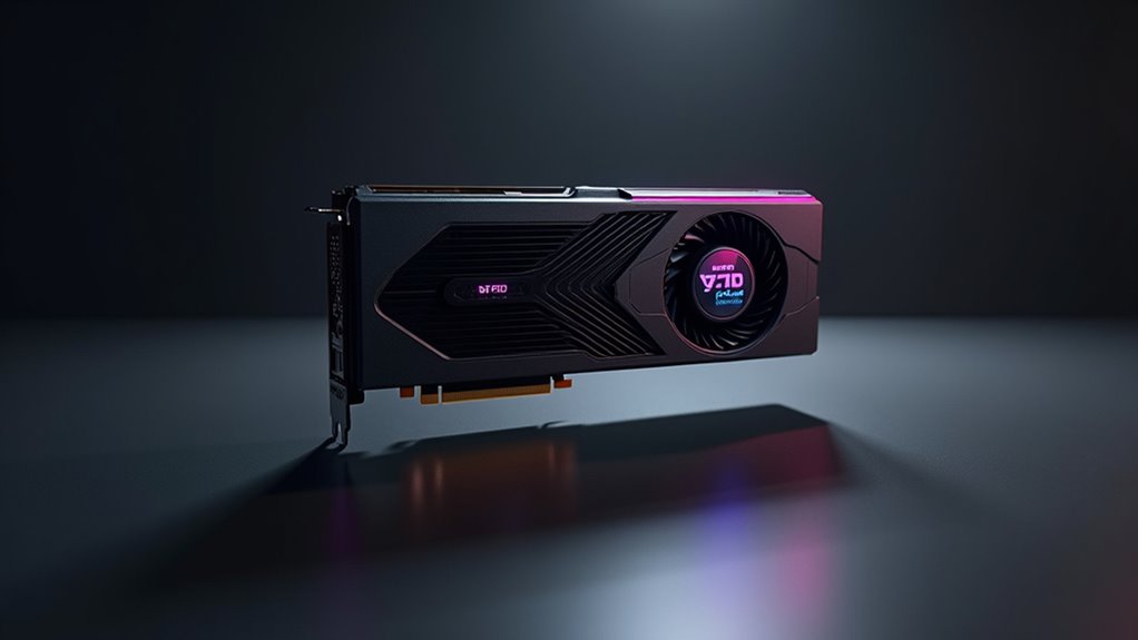 balancing performance and compatibility