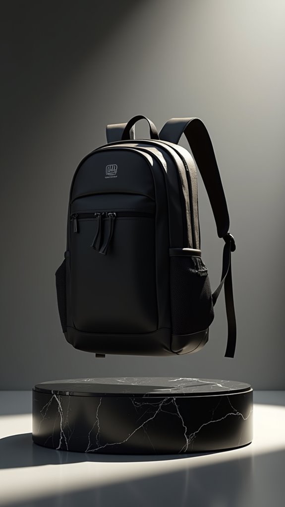 basketball backpacks for 2026