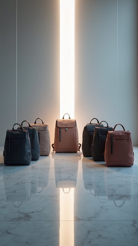 best backpack deals 2026