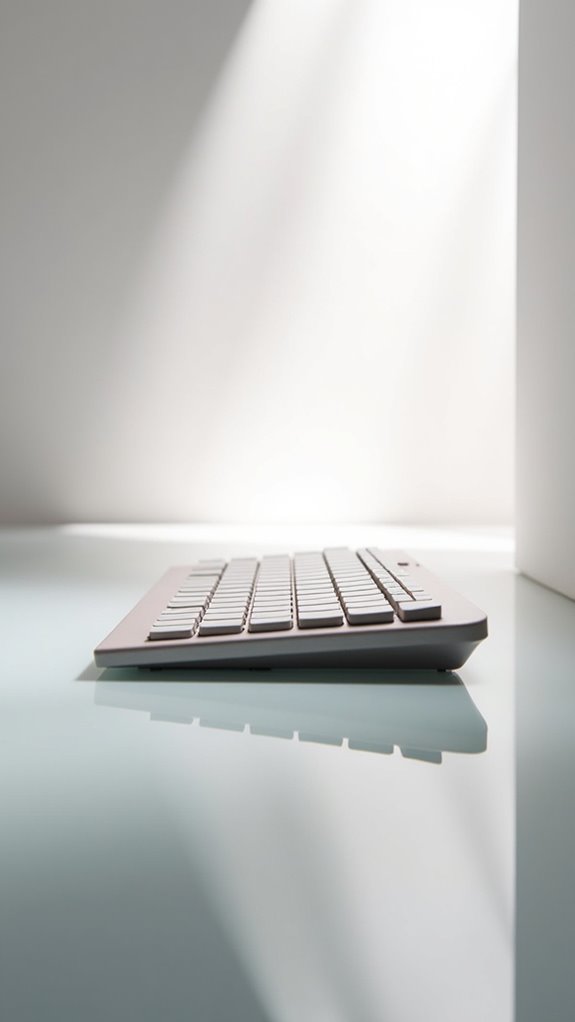 best beginner keyboards 2026