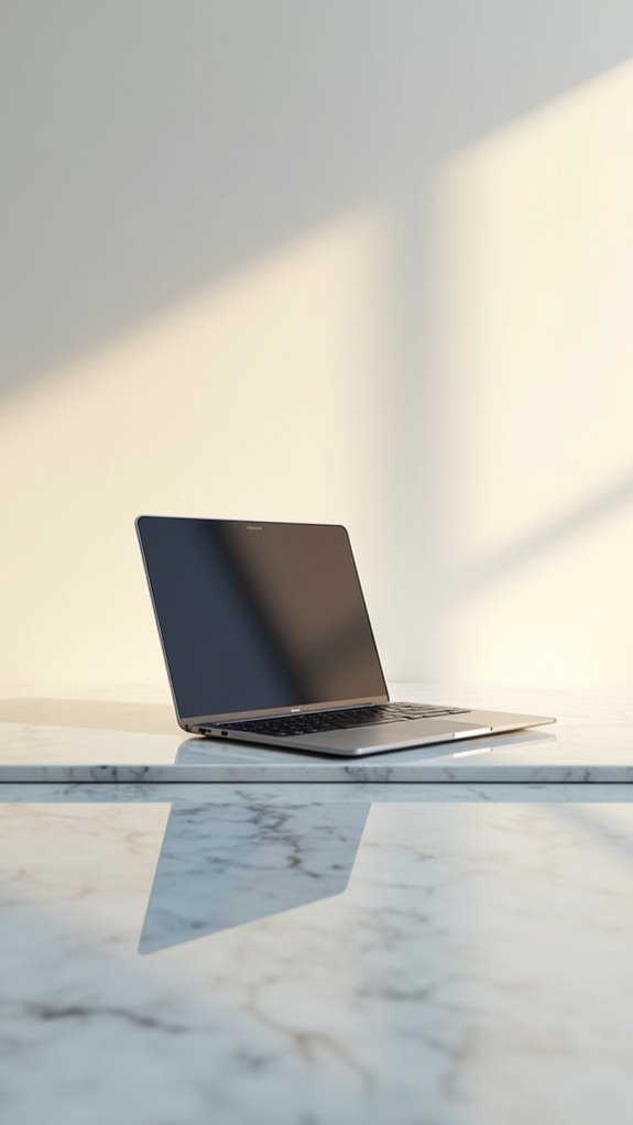 best casual use laptops