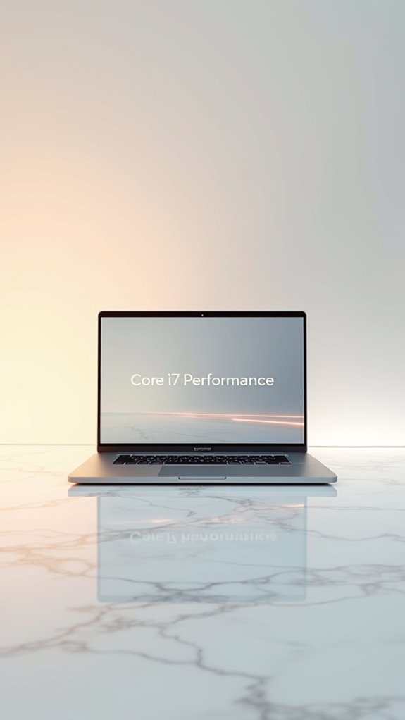 best core i7 laptop deals