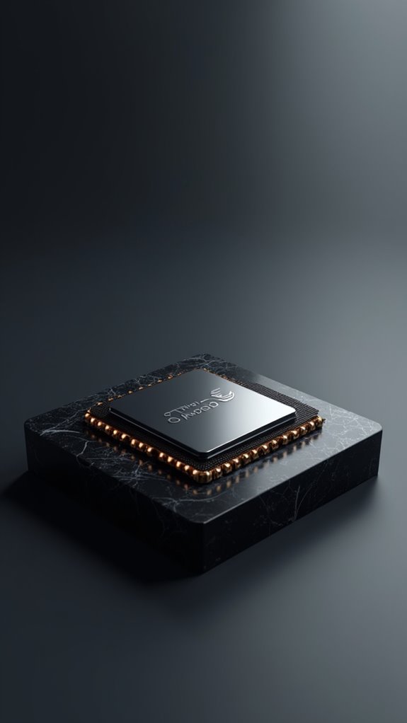 best cpus for blender