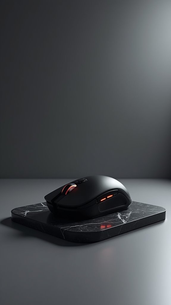 best gaming mice 2026