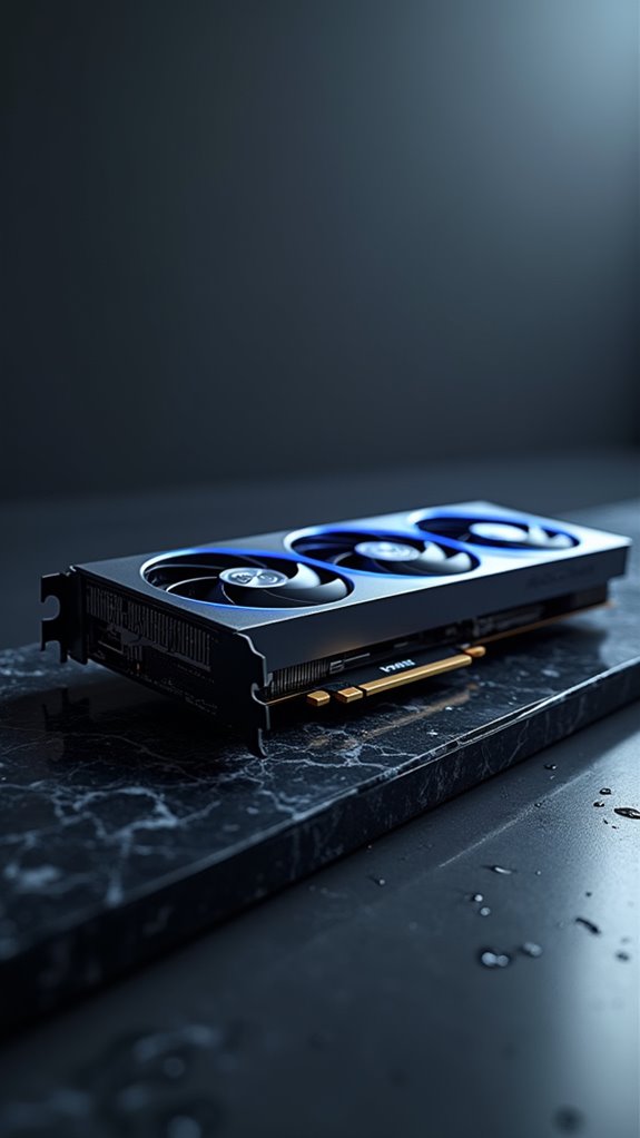 best gpus for ryzen