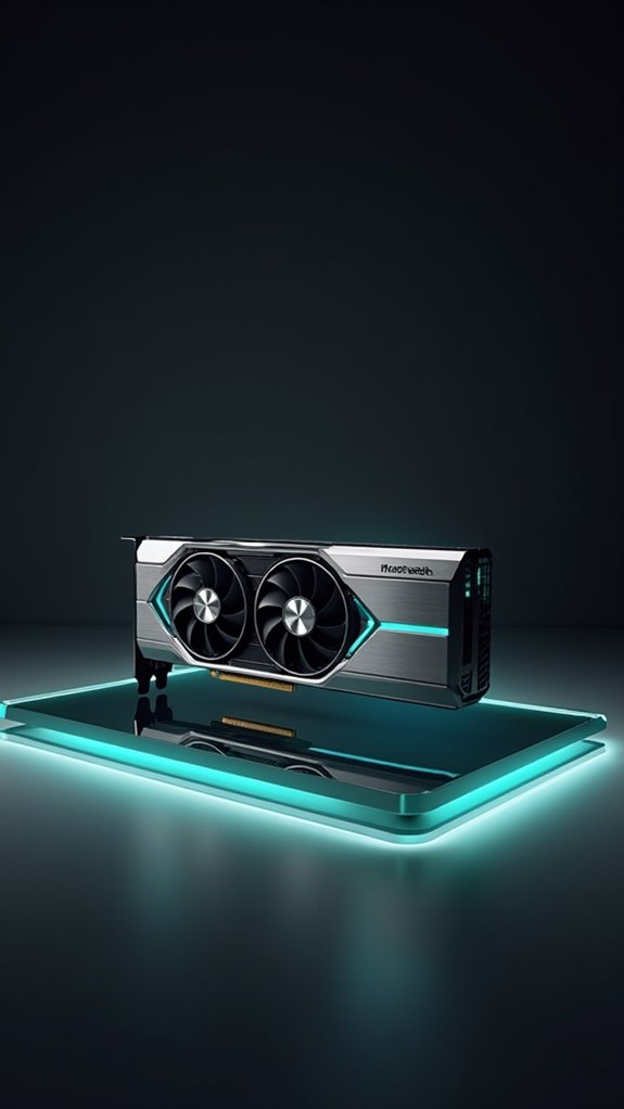 best gpus for ryzen