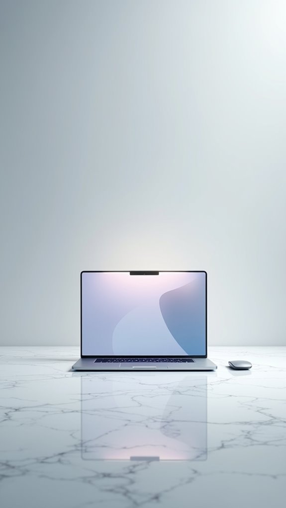 best laptop deals 2026