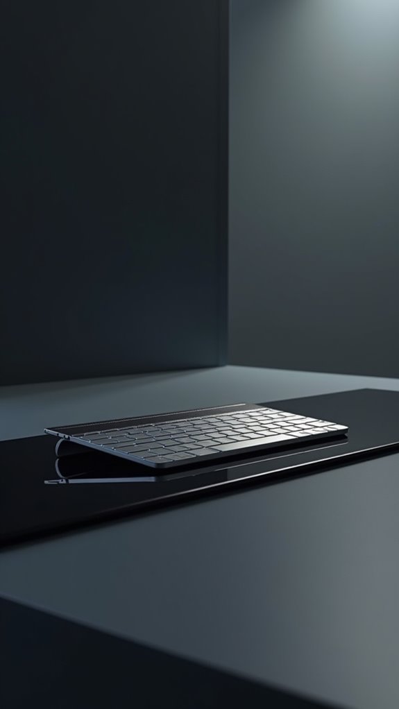 best magnetic keyboards 2026