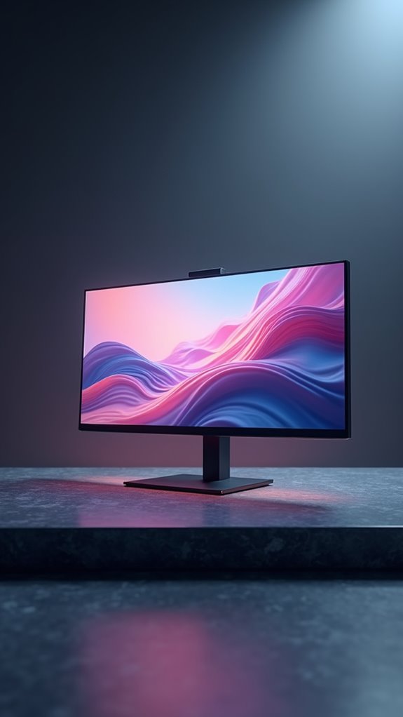 best monitor refresh rates