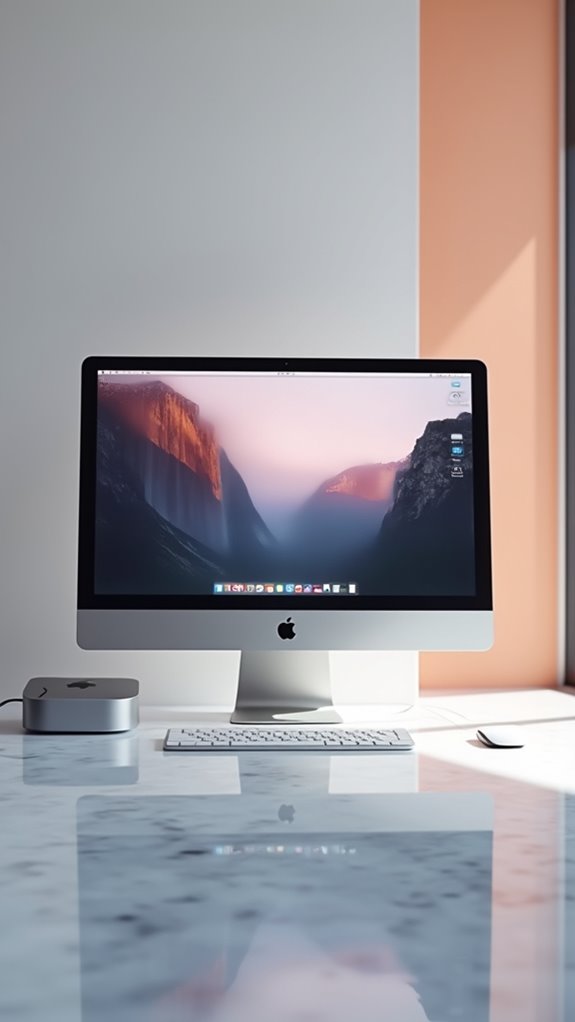 best portable monitors 2026