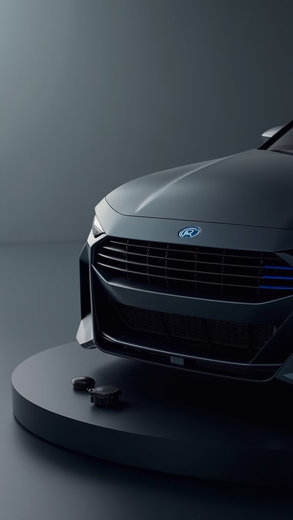 best rodent car deterrents