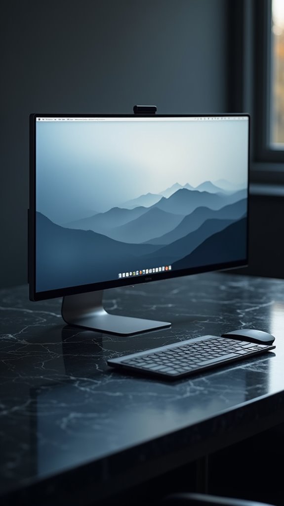 best ultrawide monitors 2026