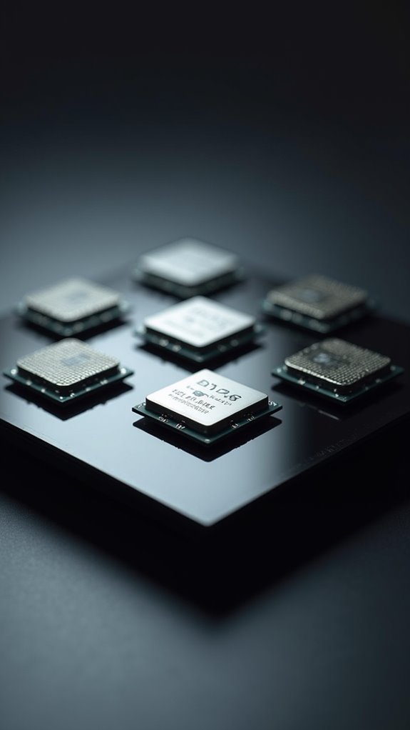 best value cpus 2026