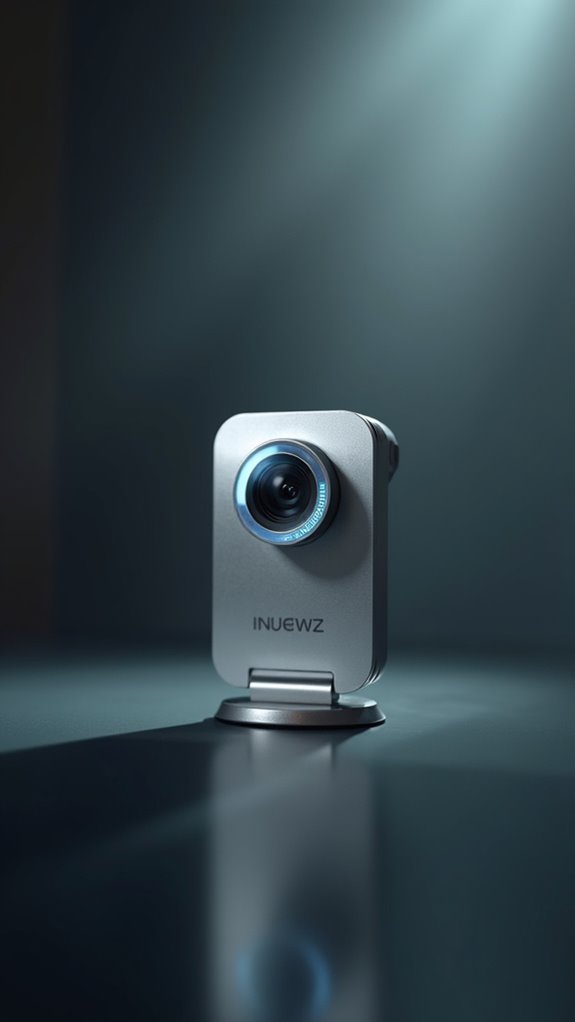 best youtube webcams 2026