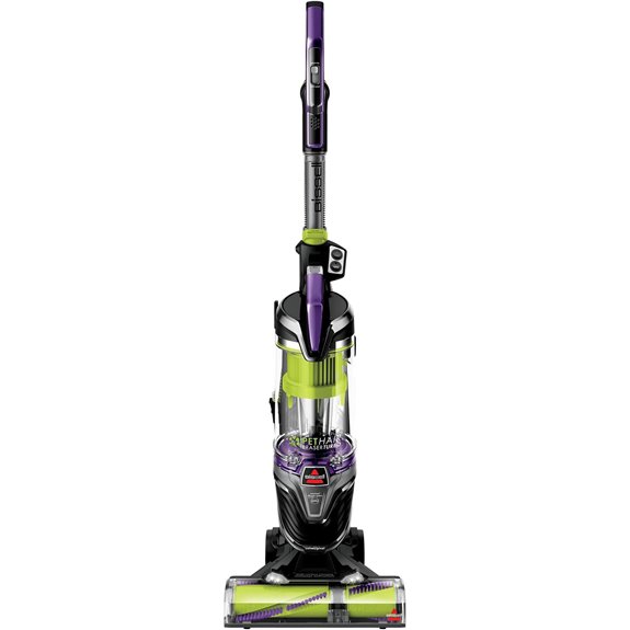 BISSELL Pet Hair Eraser Turbo Vacuum