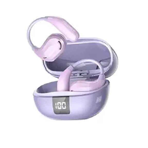ERazeir XT66PRO Bluetooth Wireless Earbuds