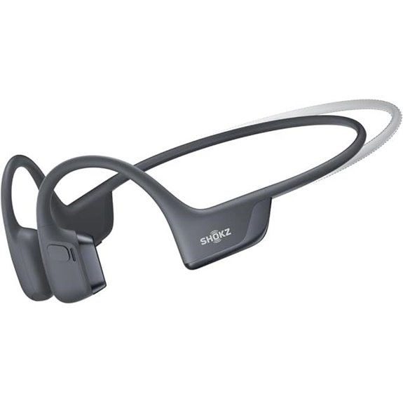 SHOKZ OpenRun Pro 2 Mini