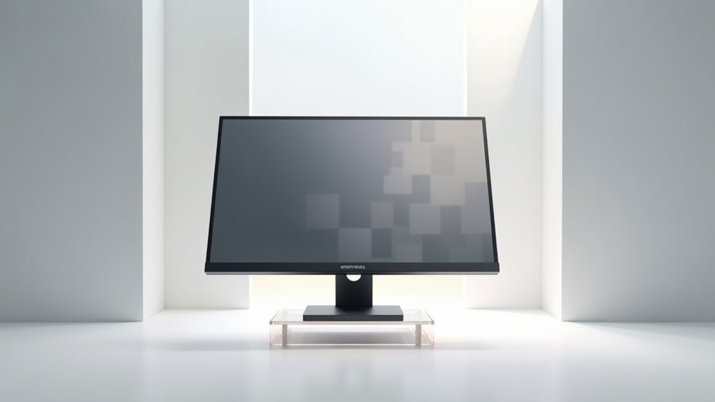 budget 1080p monitor considerations