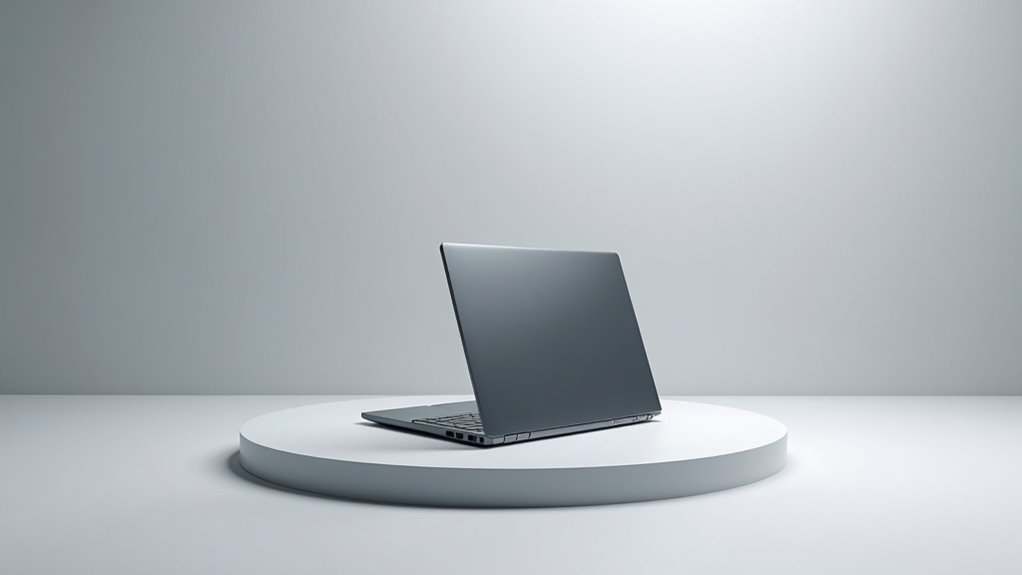 budget dj laptop essentials