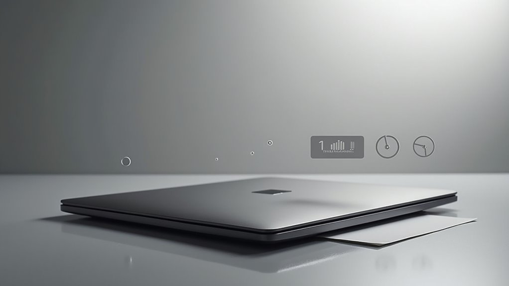 budget laptop video editing essentials