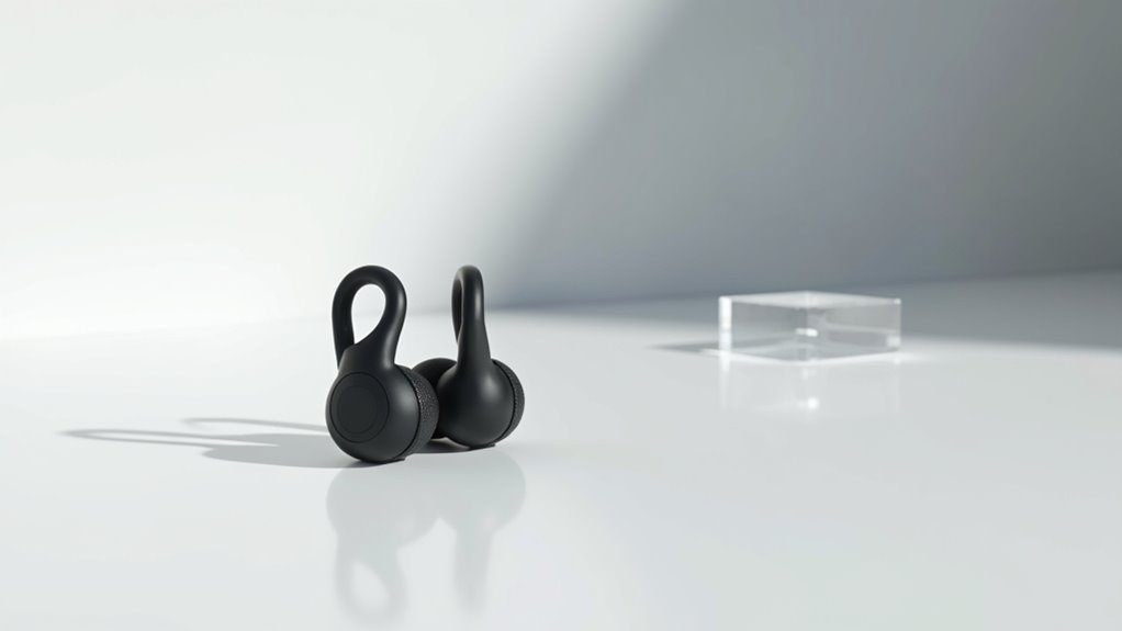choosing active earbuds wisely