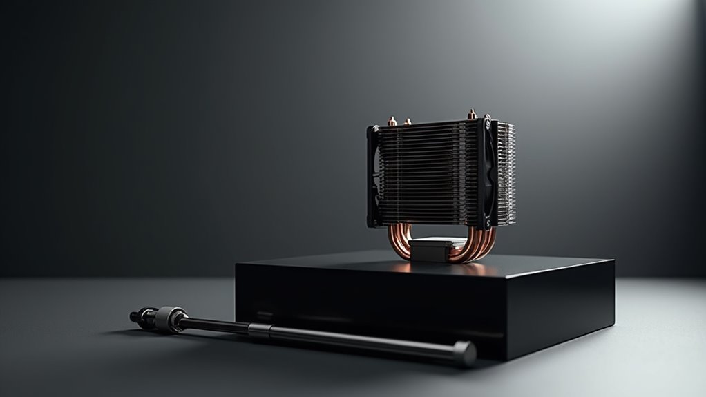 choosing an effective cooler