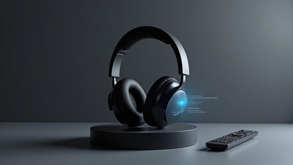 choosing bluetooth headphones wisely