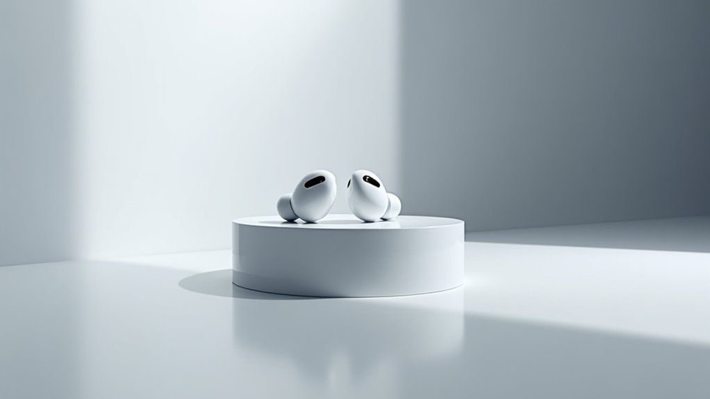 choosing compact wireless earbuds