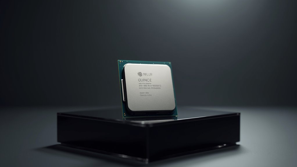 choosing cpu for 5090