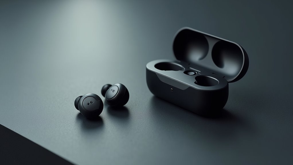 choosing earbud translation factors