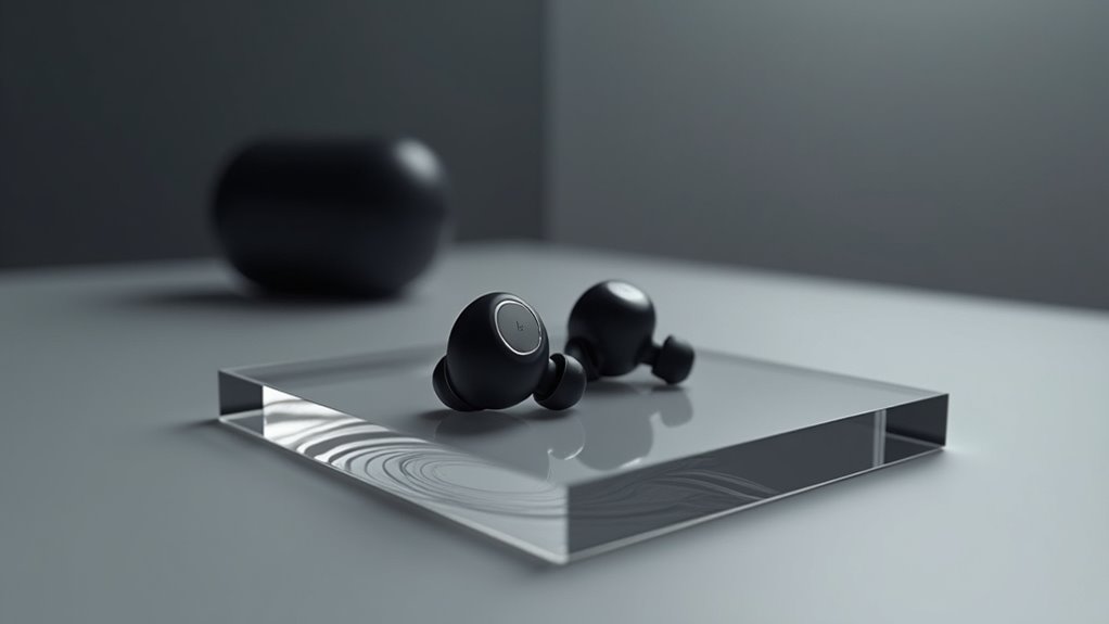 choosing earbuds for samsung