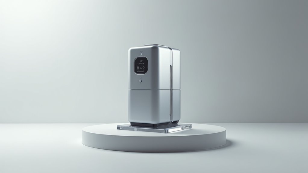 choosing effective odor eliminator