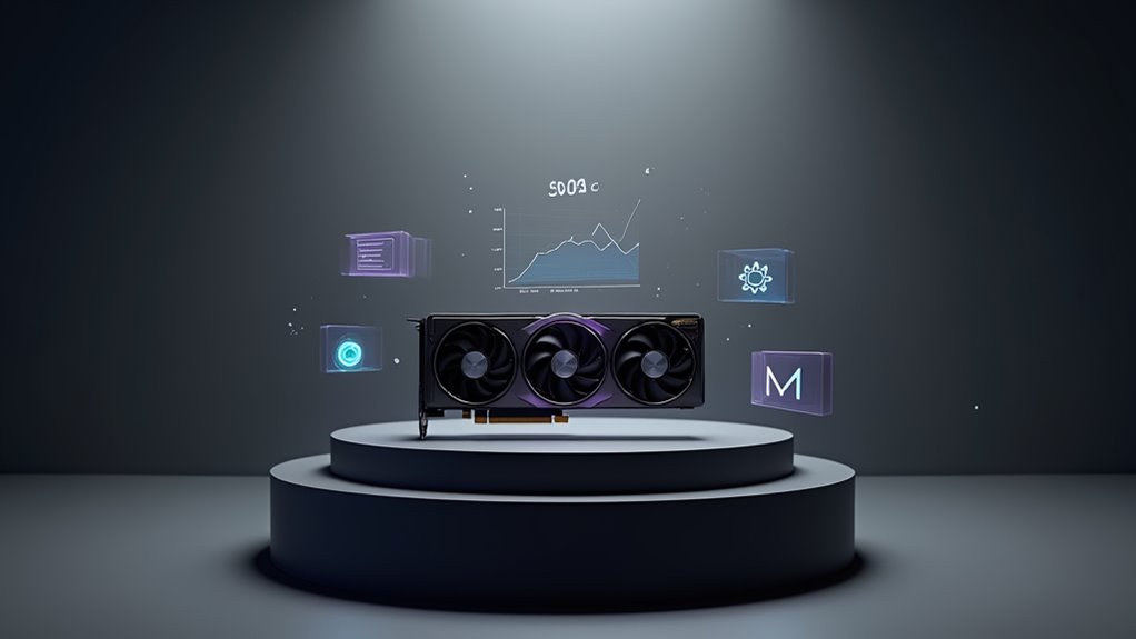 choosing efficient gpu mining