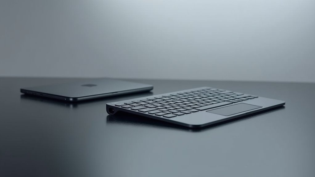 choosing ipad mini keyboard