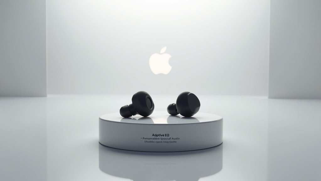 choosing iphone 16 headphones
