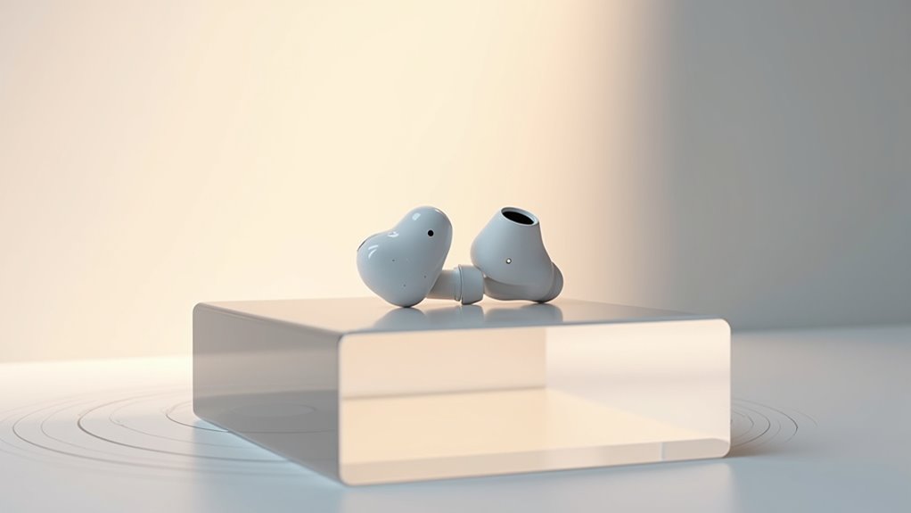 choosing iphone headphones wisely