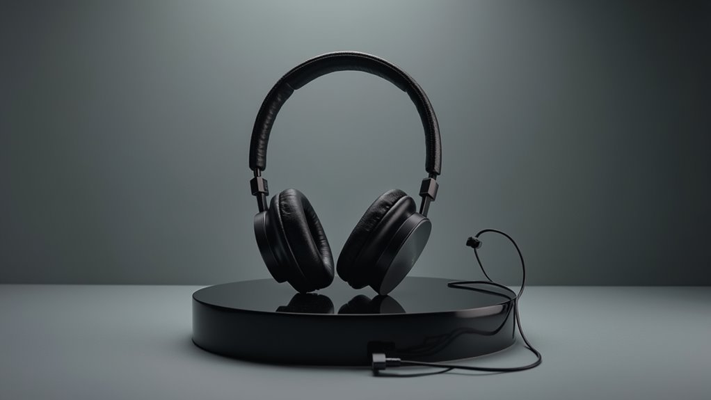 choosing iphone wired headphones