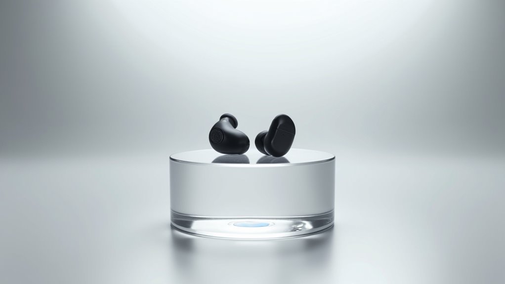 choosing soundcore headphones wisely