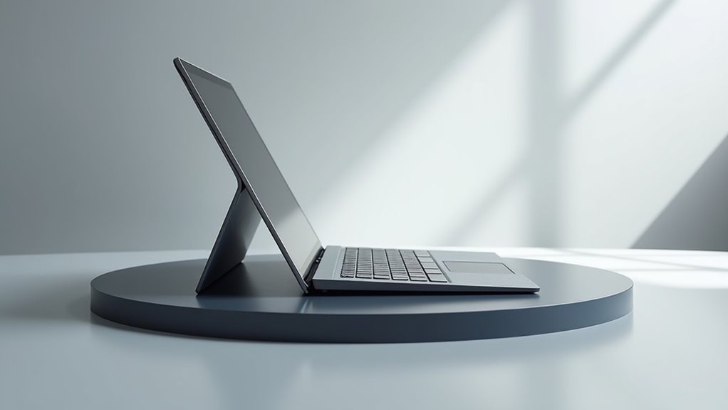 choosing surface pro keyboard