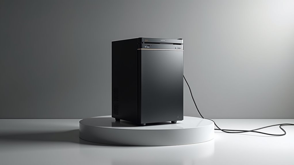 choosing the right car refrigerator