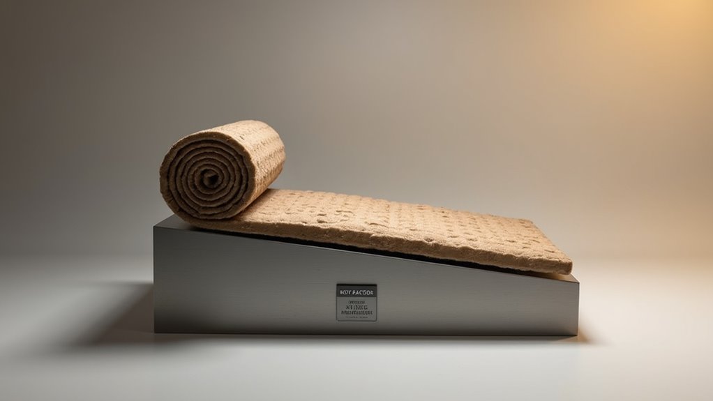 choosing the right roll mat