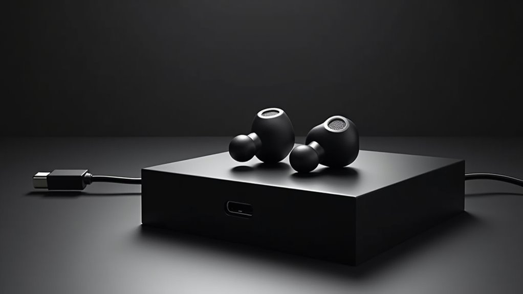 choosing usb c earbuds wisely