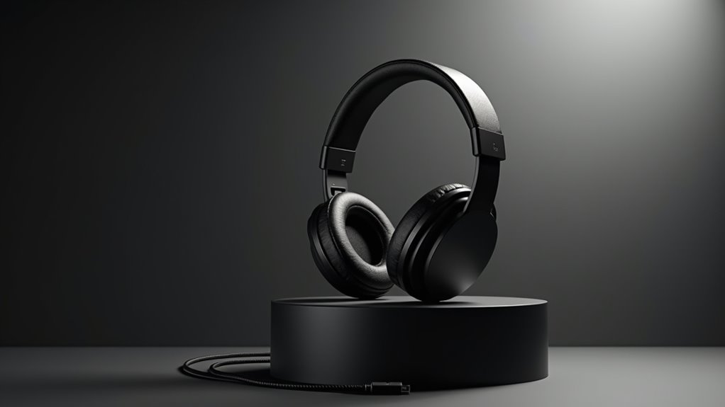 choosing usb c headphones wisely