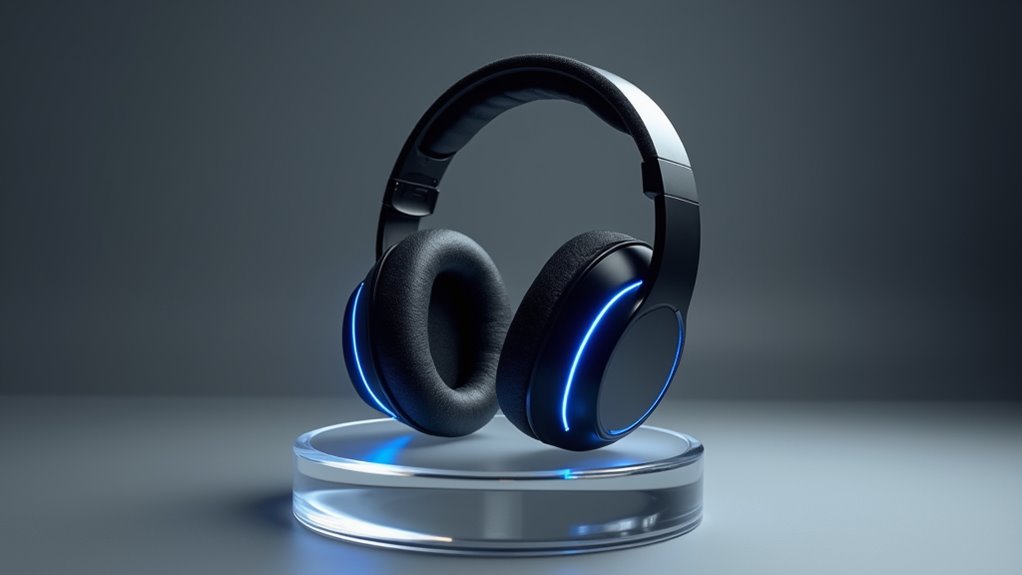 choosing vr headphones wisely